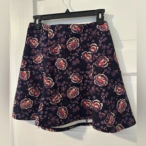 Hollister Skirt